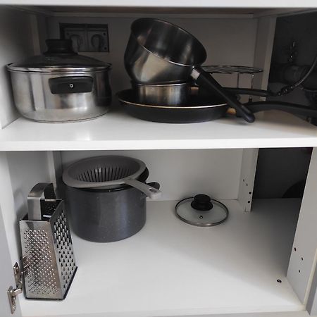 ***Casablanca Apartament*** - 40M² ✓ Rybnik  Eksteriør billede