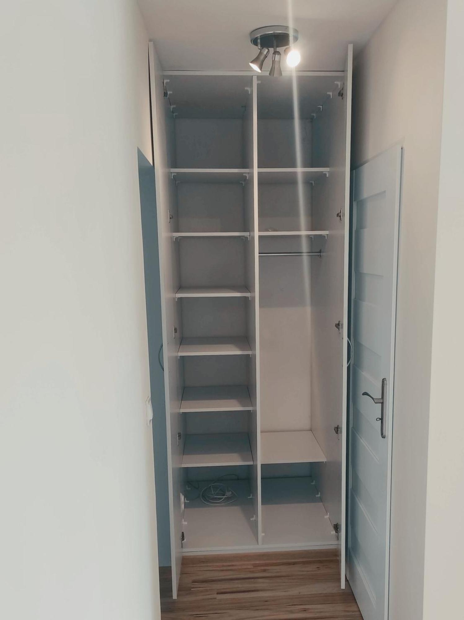***Casablanca Apartament*** - 40M² ✓ Rybnik  Eksteriør billede
