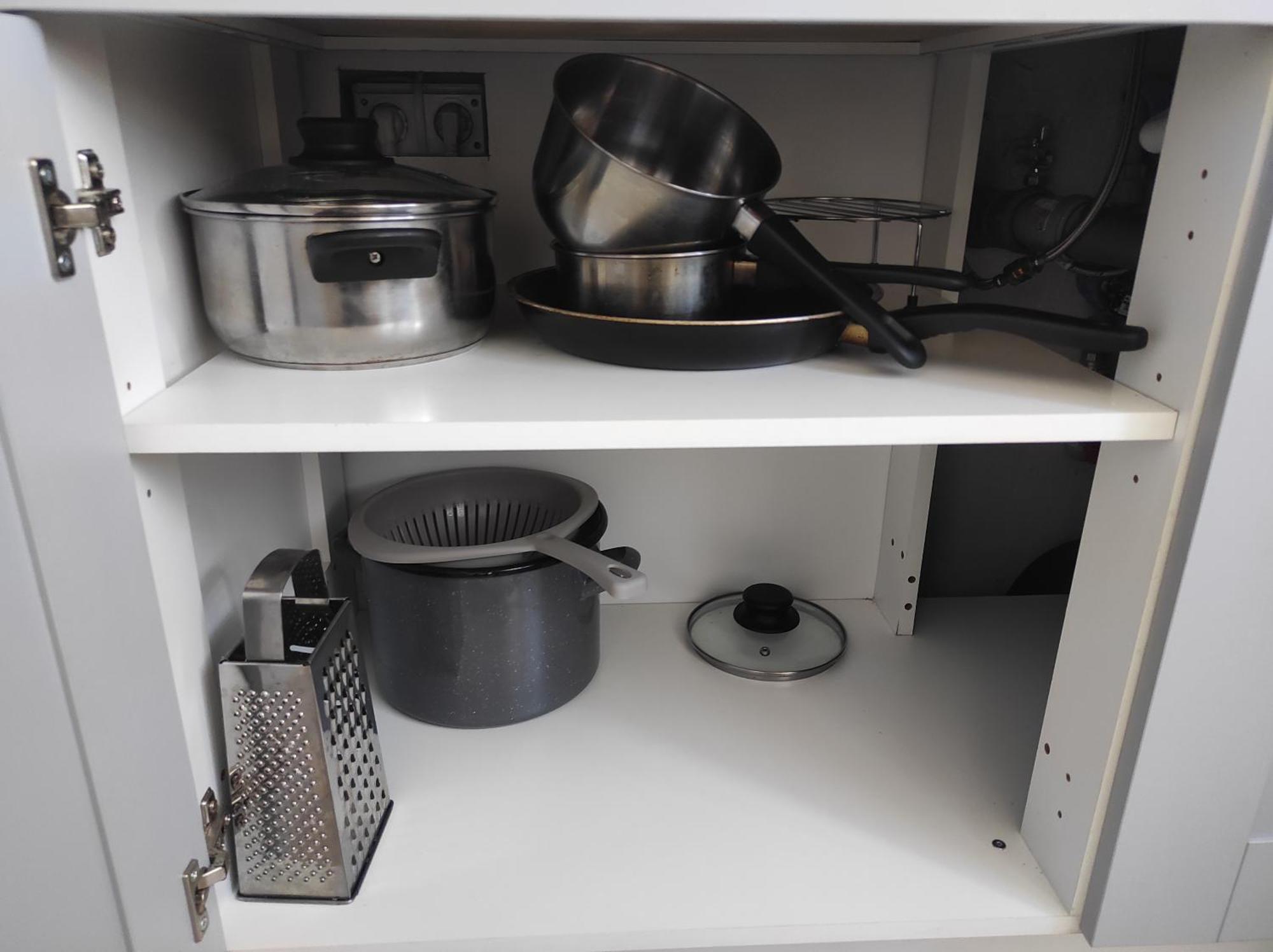 ***Casablanca Apartament*** - 40M² ✓ Rybnik  Eksteriør billede