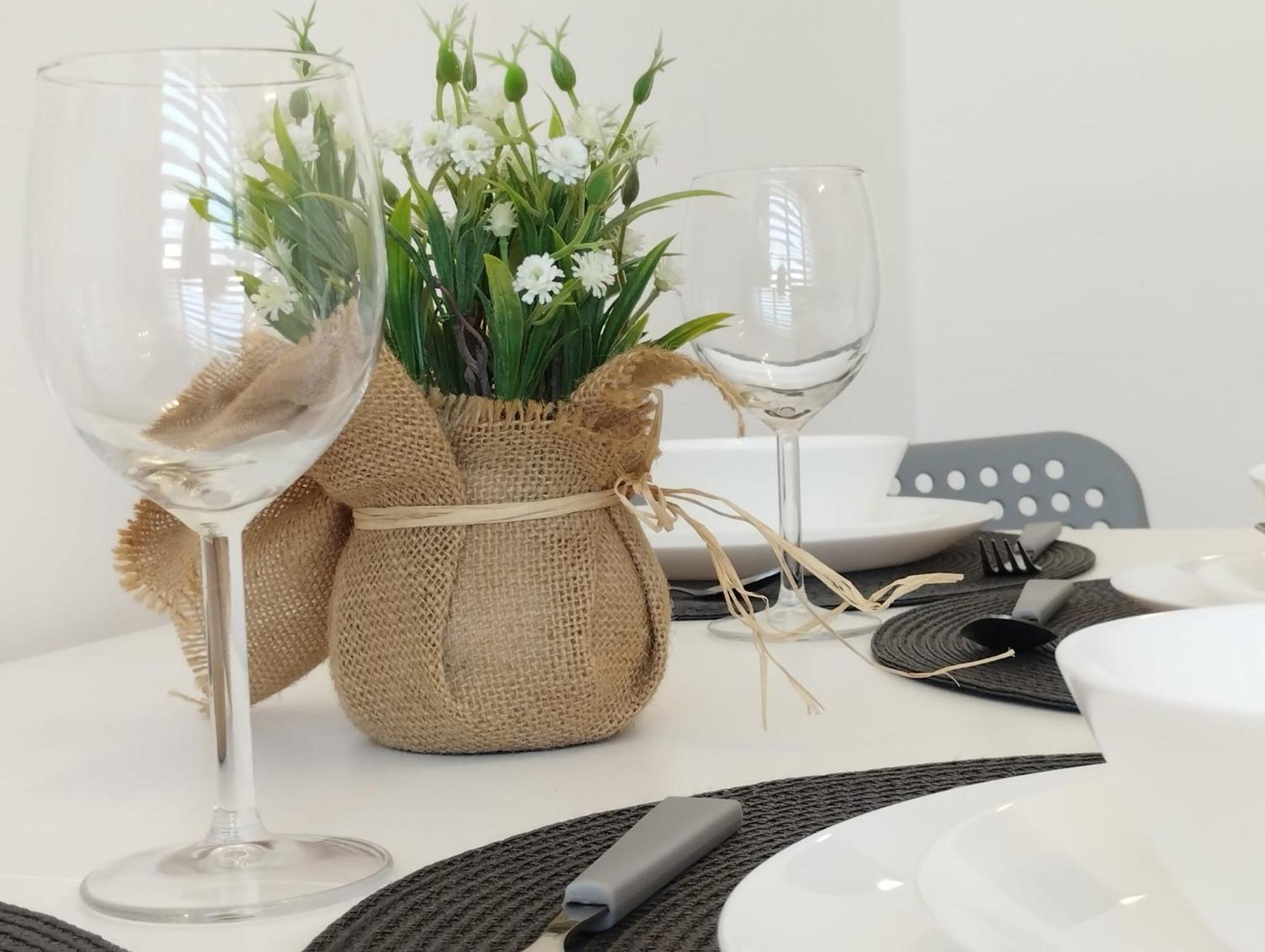 ***Casablanca Apartament*** - 40M² ✓ Rybnik  Eksteriør billede
